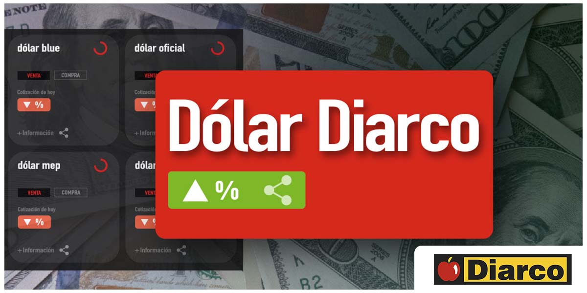 entrada-grupo-goldfarb-dolar-diarco