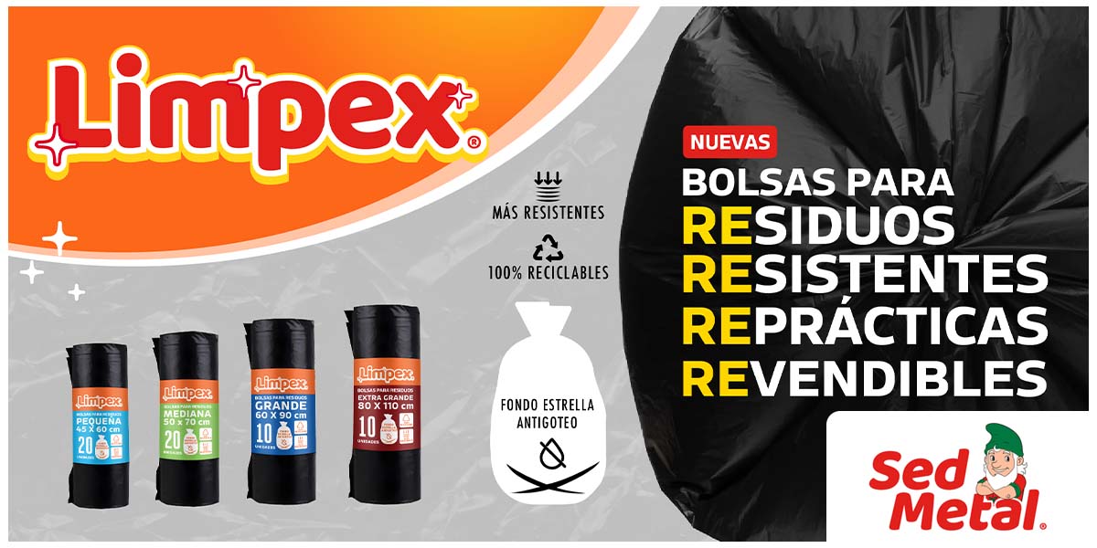 destacada-web-grupo-bolsas-limpex